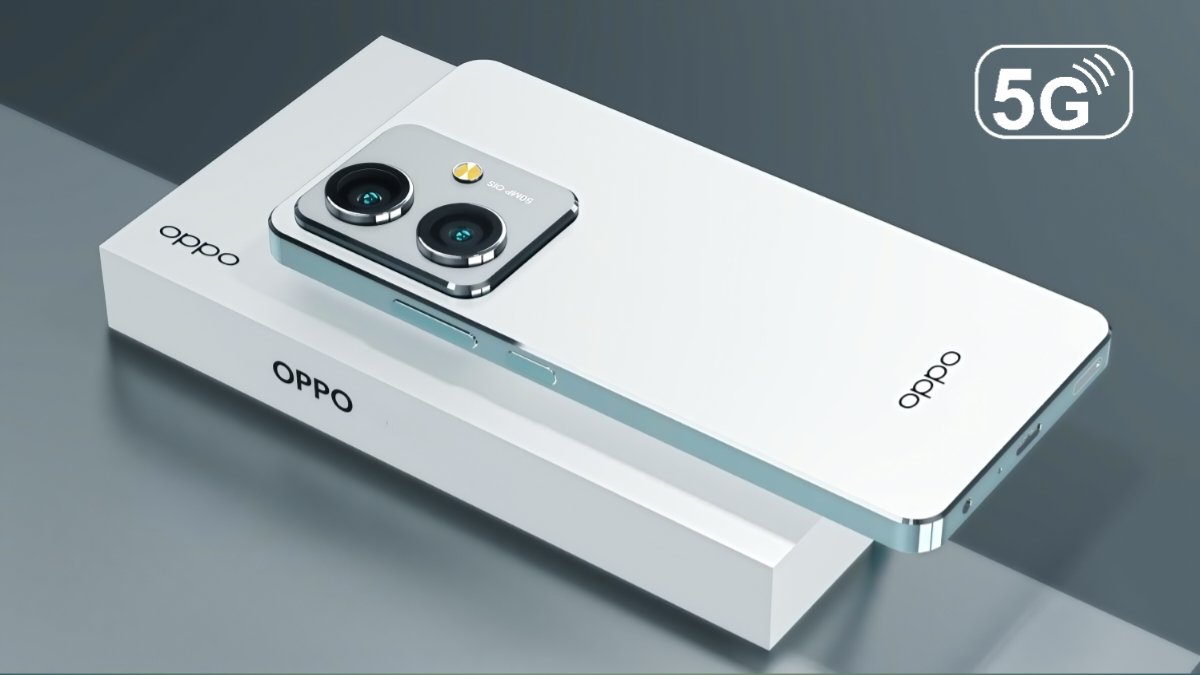 OPPO Reno 13 Pro 5G, OPPO Reno 13 Pro Price in India, OPPO 220MP Camera Phone, OPPO 110W Charging, OPPO Reno 13 Pro Launch, OPPO Reno 13 Pro Specifications, OPPO Reno 13 Pro 5G Features, OPPO Latest 5G Phone 2025, OPPO Reno 13 Pro Review, OPPO 5G Smartphone India.