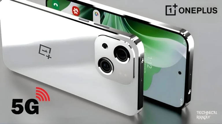 OnePlus Mini 2025, OnePlus 5G Phone, OnePlus Mini Price in India, 230MP Camera Phone, 150W Charging Phone, OnePlus Mini Launch, Best 5G Phones 2025, OnePlus Budget Smartphone, Vivo vs OnePlus, Flagship Killer 2025