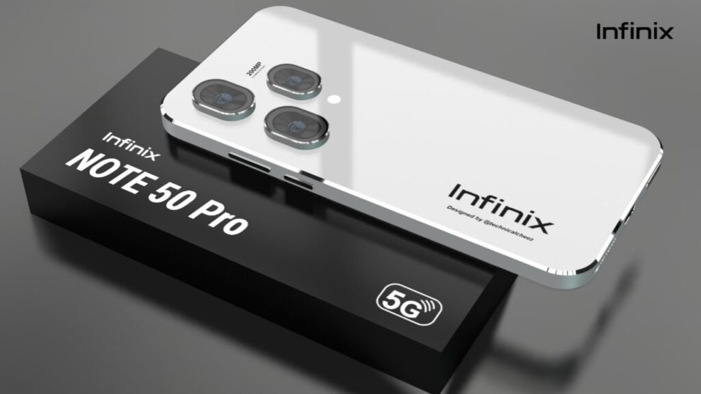 Infinix Note 50 Pro, Infinix Note 50 Pro 5G, Infinix 12GB RAM Phone, Infinix 256GB Storage, 120W Fast Charging Phone, Best 5G Phone India, Infinix Note 50 Pro Price, Infinix Note 50 Pro Features, Budget 5G Phone, Infinix Note 50 Pro Camera