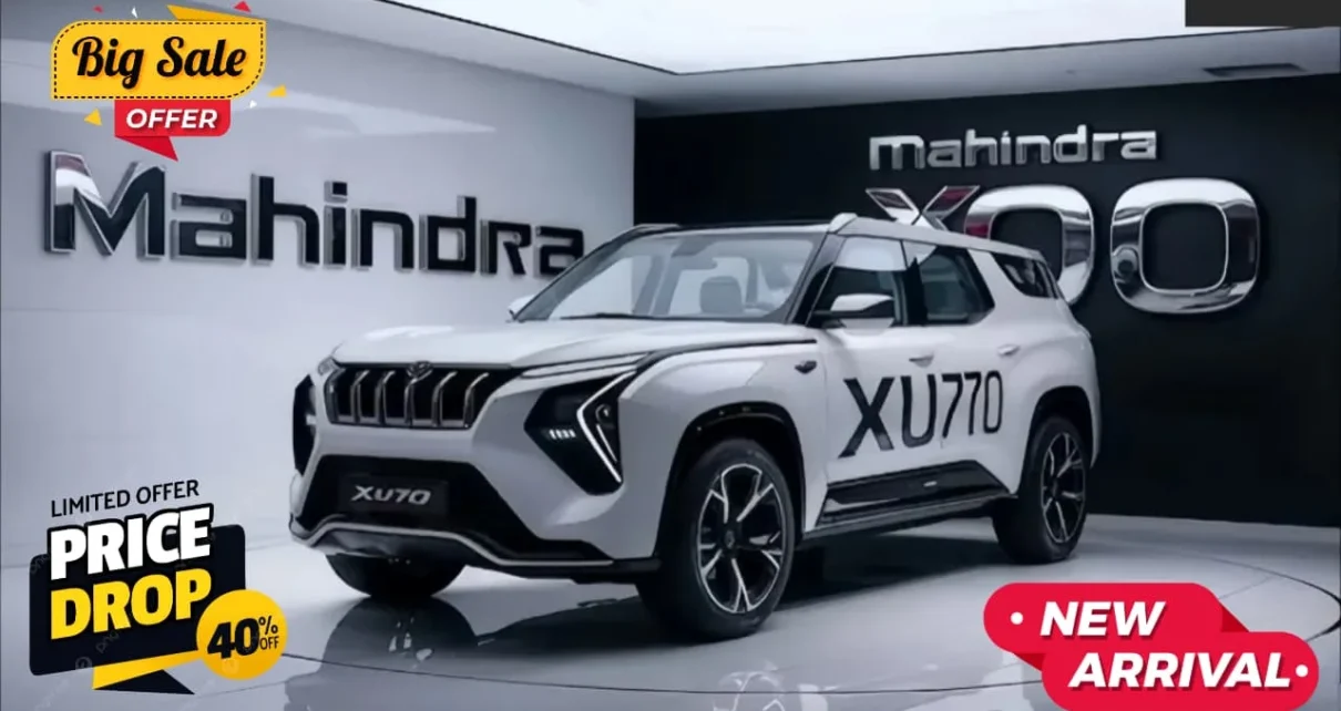 Mahindra XUV700 2025, Mahindra XUV700 2025 Price, Mahindra XUV700 2025 Price Drop, Mahindra XUV700 2025 35KM/L Mileage, Mahindra XUV700 2025 Features, Mahindra XUV700 2025 SUV Review, Best SUV India 2025, Mahindra XUV700 2025 Safety Features, Mahindra XUV700 2025 Offer, Mahindra XUV700 2025 EMI, Mahindra XUV700 2025 Launch, Premium SUV India, Mahindra XUV700 2025 Interior, Mahindra XUV700 2025 Technology, Mahindra XUV700 2025 Specs