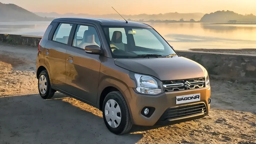 Maruti WagonR 2025, Maruti WagonR launch, 796cc engine WagonR, WagonR 1400km range, Maruti WagonR mileage, best budget car India, affordable family car, WagonR 2025 review, Maruti WagonR features, WagonR long drive test, Maruti WagonR performance, budget-friendly car India, Maruti WagonR price India, WagonR interior features, WagonR 2025 unboxing, Maruti WagonR engine test, WagonR fuel efficiency, Maruti WagonR safety features, WagonR smart features, Maruti family car review