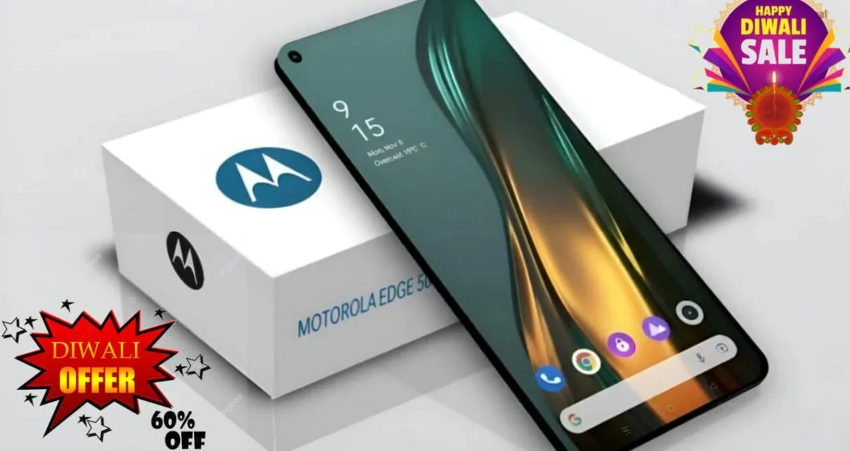 Motorola Edge 50 Pro, Motorola Edge 50 Pro price India, Motorola Edge 50 Pro 310MP camera, Motorola Edge 50 Pro 6000mAh battery, Motorola Edge 50 Pro 150W fast charging, Best 5G phone India 2025, Motorola Edge 50 Pro review Hindi, Motorola Edge 50 Pro features, Motorola Edge 50 Pro sale offer, Motorola Edge 50 Pro discount