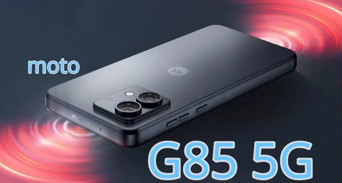 Motorola Moto G85 5G, Motorola Moto G85 5G Launch, Motorola Moto G85 5G Price in India, Moto G85 5G Specifications, Moto G85 5G 308MP Camera, Moto G85 5G 7500mAh Battery, Moto G85 5G 120Hz Display, Moto G85 5G Review, Motorola 5G Phone Under 10000, Motorola Moto G85 5G Chhath Offer, Moto G85 5G Discount, Motorola New 5G Smartphone, Best 5G Phone 2025, Motorola Festival Offer, Motorola Moto G85 5G Features, Motorola Moto G85 5G Sale, Motorola Moto G85 5G Unboxing, Motorola Moto G85 5G Amazon, Motorola Moto G85 5G Flipkart, Motorola Moto G85 5G India Launch