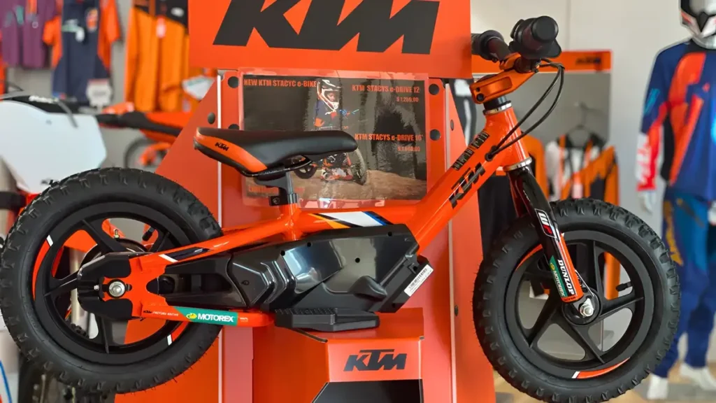KTM Electric Cycle, New KTM Electric Cycle 2025, Electric bicycle for kids, KTM kids e-bike, 132km range electric cycle, Stylish electric cycle for children, Safe electric bike for kids, Affordable kids electric cycle, High performance electric cycle, KTM electric cycle features, KTM e-bike review, KTM electric cycle unboxing, KTM kids bike long range, KTM electric cycle price India, KTM electric cycle performance, KTM kids ride, KTM e-bike features, Electric bike for children India, KTM stylish electric cycle, KTM 2025 electric bike