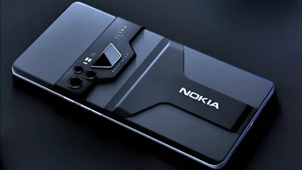 Nokia 5G phone, Nokia 5G smartphone 2025, Nokia premium 5G mobile, Nokia 12GB RAM phone, Nokia 165W fast charging phone, Nokia 6800mAh battery mobile, Nokia smartphone comeback, Best Nokia phone 2025, Nokia vs iPhone, Nokia latest launch India, Nokia new 5G phone review, Nokia flagship phone, Nokia fast charging phone, Nokia 2025 model, Nokia smartphone unboxing, Nokia phone price India, Nokia phone comparison, Nokia new launch 2025, Nokia premium mobile, Nokia 5G phone features