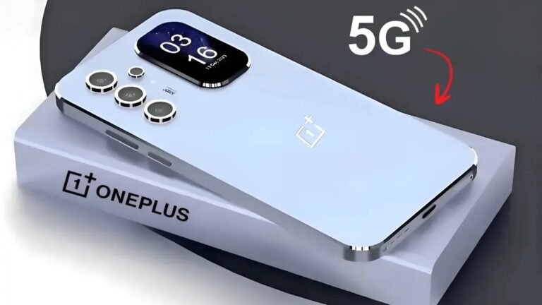 OnePlus Nord 2T, OnePlus Nord 2T 5G, OnePlus Nord 2T Camera, OnePlus Nord 2T Price, OnePlus Nord 2T Features, 120MP Camera Phone, 6000mAh Battery Phone, 110W Fast Charging, Best 5G Phone India, OnePlus Budget 5G Phone, OnePlus Nord 2T Launch, OnePlus Nord 2T Review, OnePlus Nord 2T Specs, OnePlus Nord 2T Gaming Phone, Best Camera Phone 2025