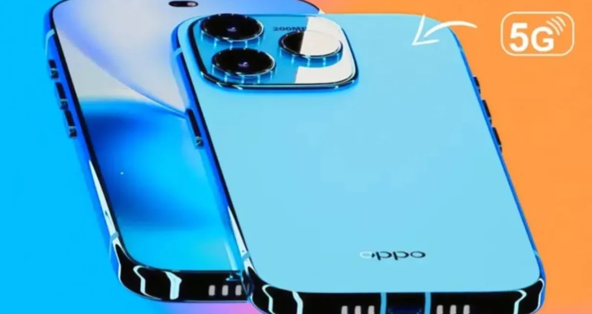 Oppo Find X8 Ultra 5G, Oppo Find X8 Ultra 5G Launch, Oppo Find X8 Ultra 2025, Oppo Find X8 Ultra Price in India, Oppo Find X8 Ultra Specs, Oppo Find X8 Ultra Features, Oppo Find X8 Ultra Camera, Oppo Find X8 Ultra 24GB RAM, Oppo Find X8 Ultra 512GB Storage, Oppo Find X8 Ultra 8500mAh Battery, Oppo Find X8 Ultra 144Hz Display, Best 5G Phone India 2025, Oppo Find X8 Ultra Review, Oppo Find X8 Ultra Photography, Oppo Find X8 Ultra Performance