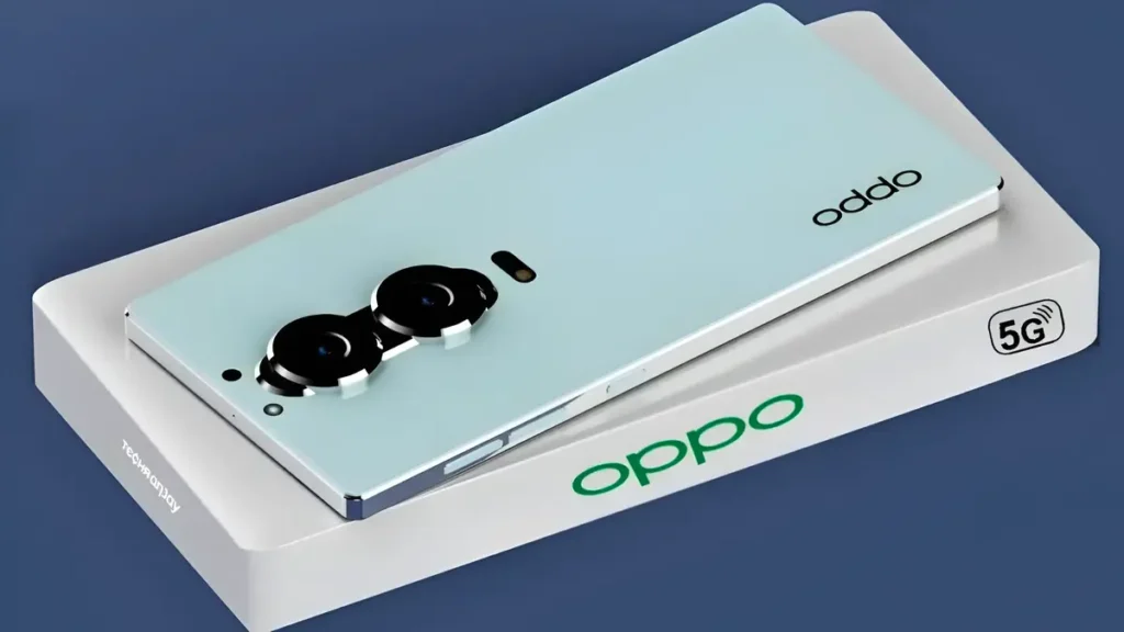 Oppo 5G smartphone, Oppo new 5G phone 2025, 180W fast charging Oppo, Oppo stylish design phone, Oppo budget flagship, Oppo 30% Chhath offer, affordable 5G smartphone India, Oppo high performance phone, iPhone competitor Oppo, Oppo latest launch India, Oppo phone review, Oppo unboxing, Oppo camera test, Oppo fast charging phone, Oppo performance review, Oppo budget superphone, Oppo 5G price India, Oppo phone features, Oppo 2025 smartphone, Oppo flagship budget phone
