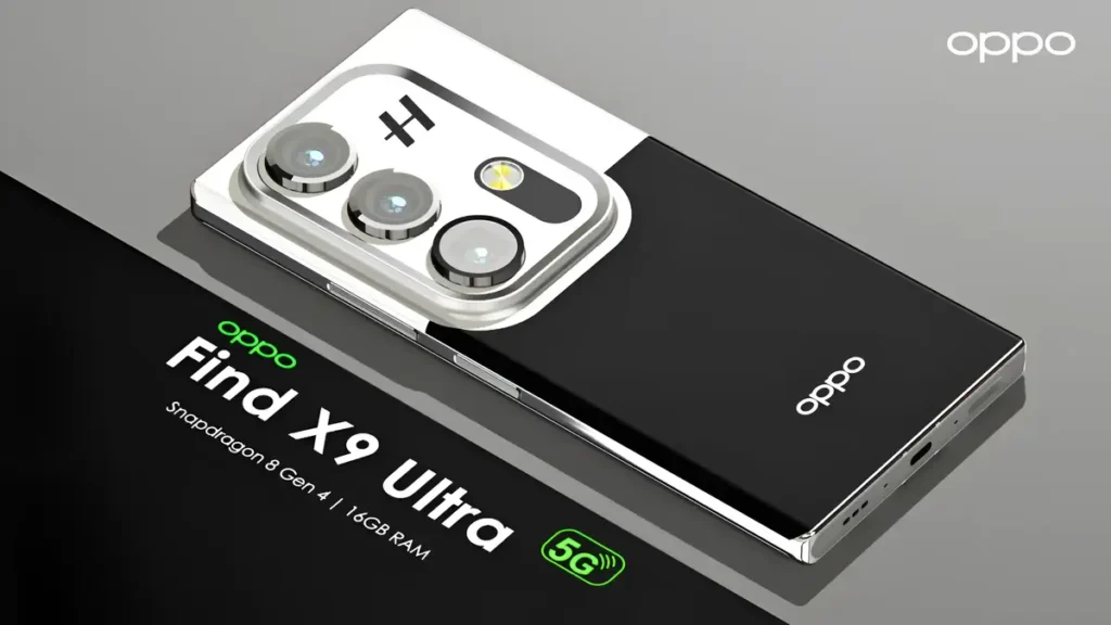 Oppo 5G Phone, Oppo 5G Smartphone, Oppo New 5G Phone, Oppo 164MP Camera, Oppo 5600mAh Battery, Oppo 30% Discount Offer, Oppo Chhath Offer, Oppo Premium Look, Oppo Mobile 2025, Oppo Smartphone Launch, Oppo India Sale, Oppo 5G Mobile Price, Oppo Fast Charging Phone, Oppo Camera Phone, Oppo Budget 5G, Oppo Latest Launch 2025, Oppo New Model, Oppo Flagship Phone, Oppo Tech News, Oppo 5G Phone Features