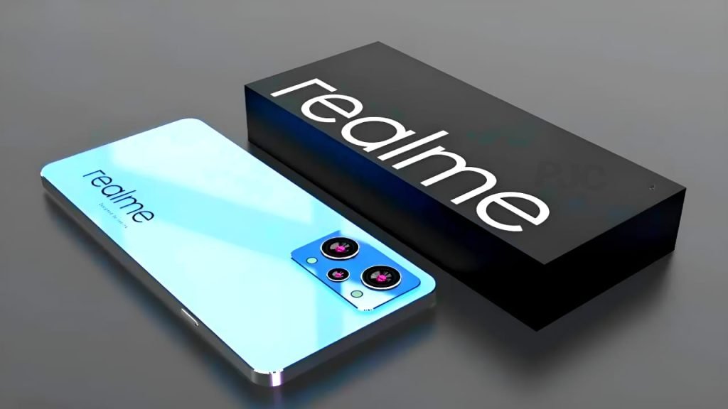 Realme Narzo 70 Pro, Realme Narzo 70 Pro 5G, Realme Narzo 70 Pro Price, Realme Narzo 70 Pro Features, Realme Narzo 70 Pro Camera, Realme Narzo 70 Pro Battery, Realme Narzo 70 Pro Launch, Best 5G Phone India, Realme 150W Fast Charging Phone, Realme 12GB RAM Phone