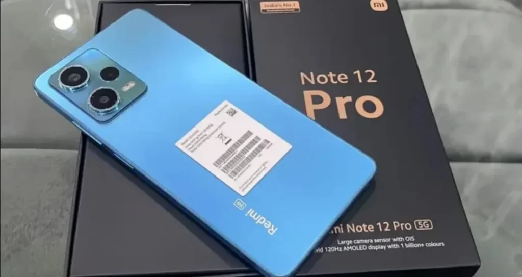 Redmi 5G smartphone, Redmi 120MP camera phone, Redmi 5G phone price India, Redmi 5G phone 6000mAh battery, Redmi 5G 100W fast charging, Redmi V29 Pro competitor, Best budget 5G phone India, Redmi 5G phone review Hindi, Redmi 5G phone features, Redmi 5G phone under 12000