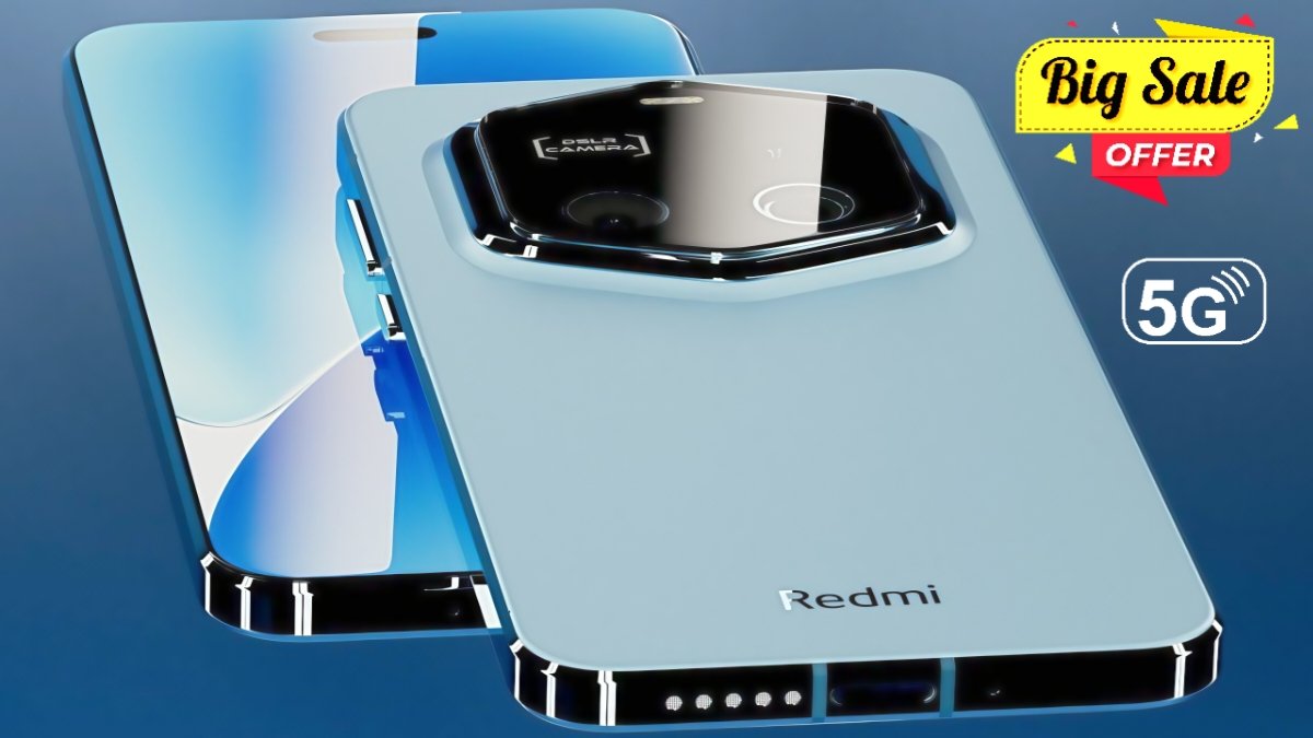 Redmi Note 14 Pro Plus 5G, Redmi Note 14 Pro Plus Price in India, Redmi Note 14 Pro Plus 200MP Camera, Redmi Note 14 Pro Plus 4K Video, Redmi Note 14 Pro Plus Features, Redmi Note 14 Pro Plus 200W Charging, Xiaomi Redmi Note 14 Pro Plus Launch, Redmi Note 14 Pro Plus 5G Specifications, Redmi Note 14 Pro Plus Review, Xiaomi Latest 5G Phone 2025.