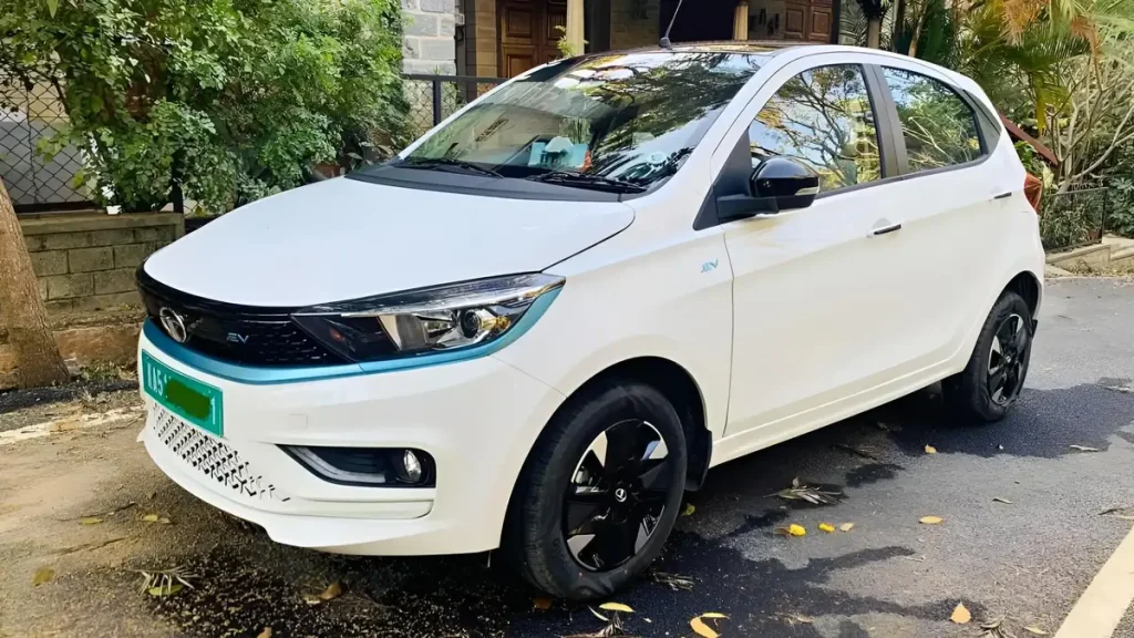 Tata EV Car, Tata Electric Car 2025, Tata EV Price in India, Tata 325km Range Car, Tata Fast Charging EV, Tata 1 Hour Charge Car, Tata EV Car Under 2 Lakh, Tata Electric Vehicle India, Tata New EV Launch, Tata EV Car Features, Tata Budget EV Car, Tata EV Car EMI, Tata EV Car Offers, Tata EV Car Reviews, Tata EV Family Car
