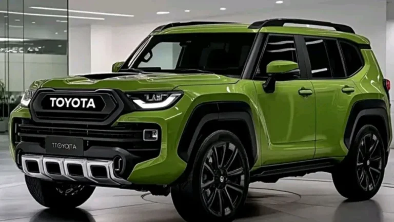 Toyota FJ Cruiser 2025, FJ Cruiser Hybrid SUV, Off-Road SUV India, Toyota FJ Cruiser Price, FJ Cruiser 4x4, Toyota SUV with Sunroof, LED Matrix Headlights SUV, Toyota FJ Cruiser Infotainment, Spacious SUV India, Budget SUV 2025, Hybrid SUV India, Toyota Off-Road Vehicle, FJ Cruiser Safety Features, Toyota FJ Cruiser Cabin Comfort, Retro SUV 2025.