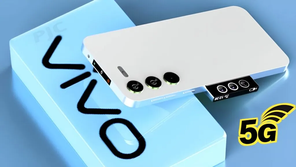 Vivo V29 Pro 5G, Vivo V29 Pro 5G launch, Vivo V29 Pro price in India, Vivo V29 Pro 120MP camera, Vivo V29 Pro 5G features, Vivo V29 Pro 12GB RAM, Vivo new 5G phone 2025, Vivo budget 5G smartphone