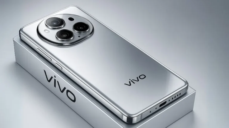 Vivo V29 5G price in India, Vivo V29 5G specifications, Vivo V29 5G review, Vivo 5G phone under 15000, Vivo V29 camera test, 200MP camera phone, best 5G phone 2025, Vivo V29 features, Vivo V29 battery life, Vivo V29 fast charging, new Vivo smartphone 2025, Vivo latest phone launch