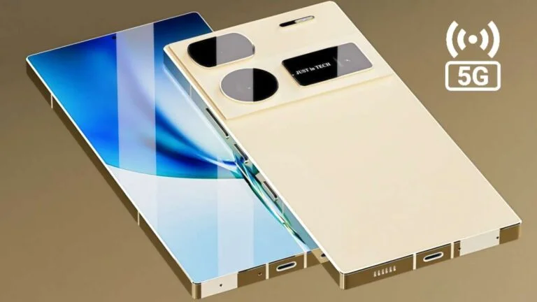 Vivo X200 Pro 5G, Vivo X200 Pro Launch, Vivo 180MP Camera Phone, Vivo 256GB Storage, Vivo 145W Fast Charging, Vivo AMOLED Display, Vivo Android 15, Best Mid-Range Smartphones 2025, Vivo X200 Pro Features, Vivo Slim Smartphone Launch
