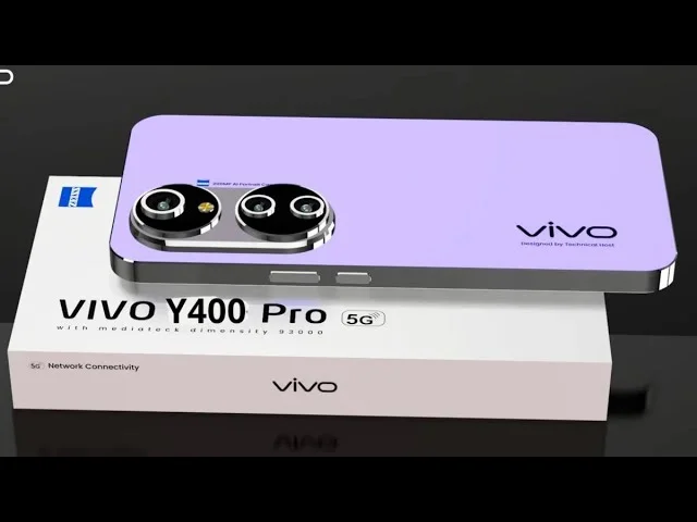 Vivo Y400 5G, Vivo Y400 5G Launch, Vivo Y400 5G Price in India, Vivo Y400 5G 7800mAh Battery, Vivo Y400 5G 120Hz Display, Vivo Y400 5G 12GB RAM, Vivo Y400 5G 512GB Storage, Vivo Y400 5G Camera, Vivo Y400 5G Review, Best 5G Phone Under 12000, Vivo Y400 5G Features, Vivo Y400 5G Specs, Vivo Y400 5G Performance, Vivo Y400 5G Gaming, Vivo Y400 5G Photography
