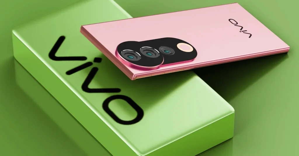 Vivo 5G Smartphone 2025, Vivo Android 15 Mobile, Vivo 250MP Camera Phone, Vivo 24GB RAM Phone, Vivo 512GB Storage, Vivo New Launch 2025, Best Vivo Phones 2025, Vivo 120Hz AMOLED Display, Vivo Fast Charging Phones, Flagship Killer 2025