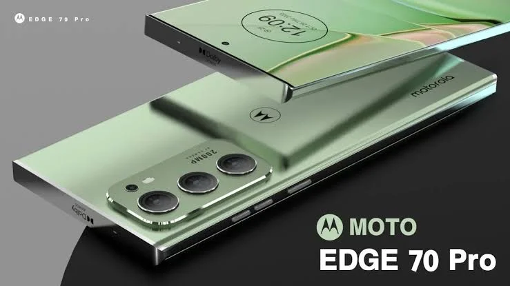 Motorola Edge 70 Pro 5G, Motorola Edge 70 Pro 5G Price, Motorola Edge 70 Pro 250MP Camera, Motorola Edge 70 Pro Curved AMOLED, Motorola Edge 70 Pro 5G Review, Motorola Edge 70 Pro 12GB RAM, Motorola Edge 70 Pro 256GB Storage, Motorola Edge 70 Pro 5G Features, Best Mid-Range Smartphones 2025, Motorola Edge 70 Pro Battery, Motorola Edge 70 Pro Fast Charging, Motorola Edge 70 Pro Dolby Audio, Motorola Edge 70 Pro Performance