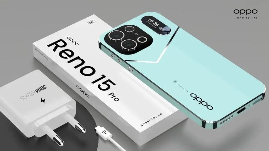 Oppo Reno 15 Pro Price in India, Oppo 220MP Camera Phone, Oppo 12GB RAM Smartphone, Oppo 4K Video Recording, Best Mid-Range Smartphone 2025, Oppo Reno 15 Pro Features, Oppo 8000mAh Battery Phone, Affordable Flagship Smartphone, Oppo 5G Phone 2025, Oppo Reno 15 Pro Launch