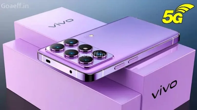 Vivo V60 Pro 5G, Vivo V60 Pro 5G Price in India, Vivo V60 Pro 5G Specifications, Vivo V60 Pro 250MP Camera, Vivo V60 Pro 200W Fast Charging, Vivo V60 Pro 5G Review, Vivo V60 Pro Curved Display, Vivo V60 Pro 5G Launch, Vivo V60 Pro 5G Features, Best 5G Phones 2025, Vivo V60 Pro 5G Snapdragon 8 Gen 3, Vivo V60 Pro 16GB RAM 512GB Storage, Vivo V60 Pro Battery, Vivo V60 Pro EMI Offers