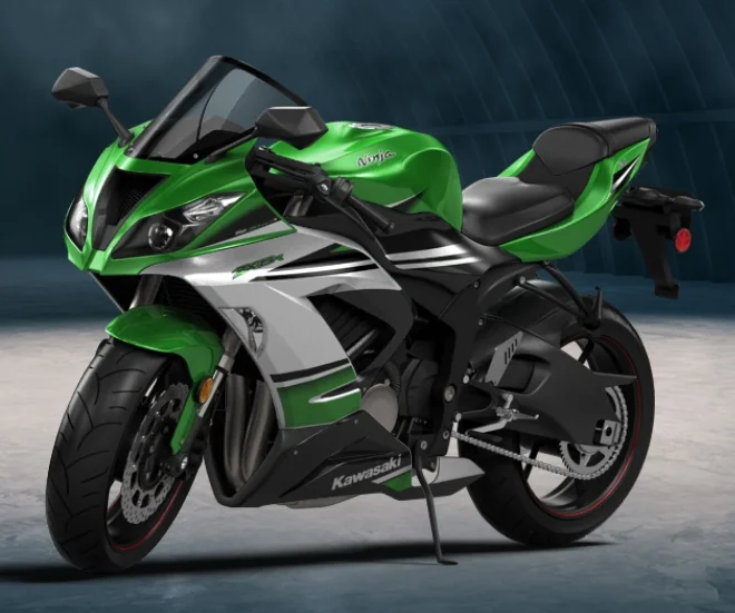Kawasaki Ninja 2025, Kawasaki Ninja 399cc, Kawasaki Ninja 2025 price in India, Ninja 2025 mileage, Kawasaki Ninja 2025 EMI, Ninja 2025 features, new Kawasaki Ninja bike, Kawasaki Ninja 2025 launch, Ninja 2025 review, Kawasaki Ninja 2025 top speed, sports bike under 5 lakh, best mileage superbike India