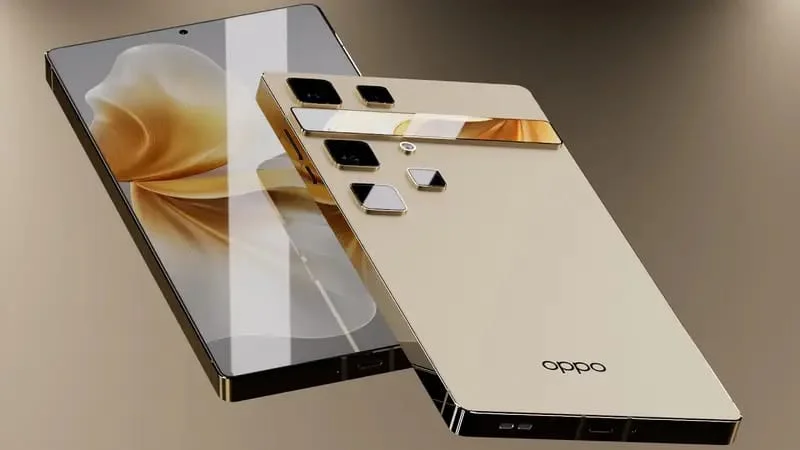 Oppo F29 Pro 5G, Oppo F29 Pro Price in India, Oppo F29 Pro Specs, Oppo F29 Pro 24GB RAM, Oppo F29 Pro 512GB Storage, Oppo F29 Pro Camera, Oppo F29 Pro 340MP AI Lens, Oppo F29 Pro Battery, Oppo F29 Pro AMOLED Display, Best 5G Smartphone under 13000, Oppo F29 Pro Waterproof, Oppo F29 Pro Fast Charging, Oppo F29 Pro Gaming, Oppo F29 Pro Photography, Oppo F29 Pro Review 2025.