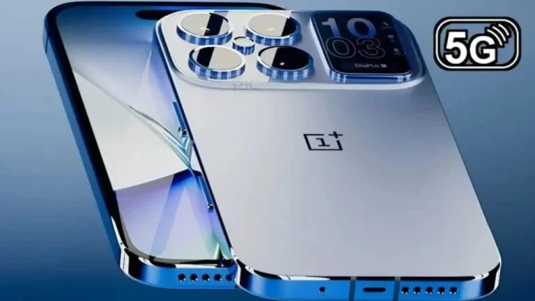 OnePlus 12 5G, OnePlus 12 Price in India, OnePlus 12 Specs, OnePlus 12 16GB RAM, OnePlus 12 256GB Storage, OnePlus 12 240MP Camera, OnePlus 12 7000mAh Battery, OnePlus 12 140W Charging, OnePlus 12 AMOLED Display, OnePlus 12 5G Launch, OnePlus 12 Flagship Features, OnePlus 12 5G Performance, Best 5G Phone under 12k, OnePlus 12 Gaming, OnePlus 12 Review.