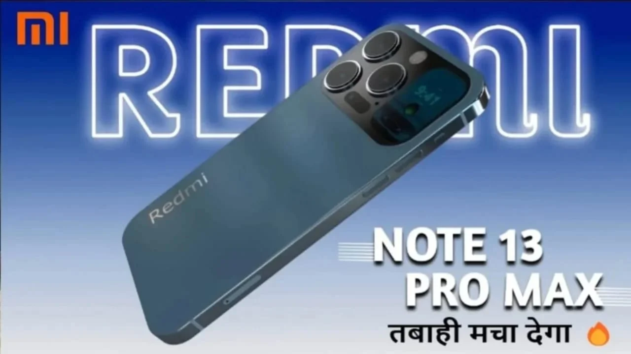 Redmi Note 13 Pro Max 5G, Redmi 13 Pro Max Price, Redmi 5G Mobile 2025, Best Budget 5G Phone, Redmi 220MP Camera Phone, 150W Fast Charging Mobile, Redmi Note 13 Series, Xiaomi Latest 5G Phone, Redmi Note 13 Pro Max Launch, Redmi Note 13 Review, Redmi Note 13 Features, Redmi Note 13 Price in India, Redmi Note 13 Specifications
