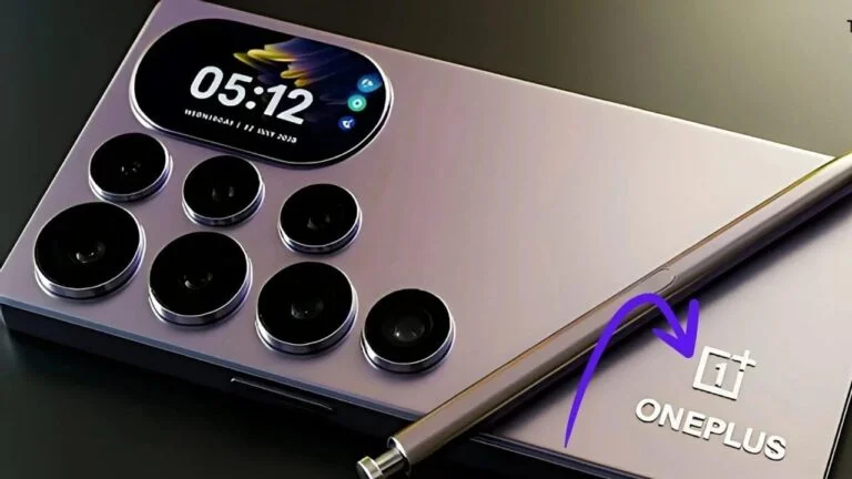 OnePlus Ace 6 Ultra 5G, OnePlus Ace 6 Ultra Price, OnePlus Ace 6 Ultra 256GB, OnePlus Ace 6 Ultra 12GB RAM, OnePlus Ace 6 Ultra Battery, OnePlus Ace 6 Ultra Camera, OnePlus Ace 6 Ultra Display, OnePlus Ace 6 Ultra Fast Charging, Best Smartphones 2025, OnePlus Ace 6 Ultra Review, OnePlus Ace 6 Ultra Features, OnePlus Ace 6 Ultra Gaming, OnePlus Ace 6 Ultra Affordable Flagship, OnePlus Ace 6 Ultra AMOLED, OnePlus Ace 6 Ultra Specs