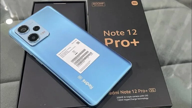 Redmi Note 12 Pro+ 5G, Redmi 12 Pro Plus Price, Redmi Note 12 Series, Redmi 200MP Camera Phone, Redmi Note 12 Pro Plus Launch, Redmi Note 12 Pro+ 120W Charger, Best Budget 5G Phone, Redmi 5G Smartphone, Redmi Note 12 Pro+ Review, Redmi Note 12 Pro+ Specifications, Redmi Note 12 Pro+ Features, Xiaomi Latest 5G Phone 2025, Redmi Note 12 Pro+ Price in India