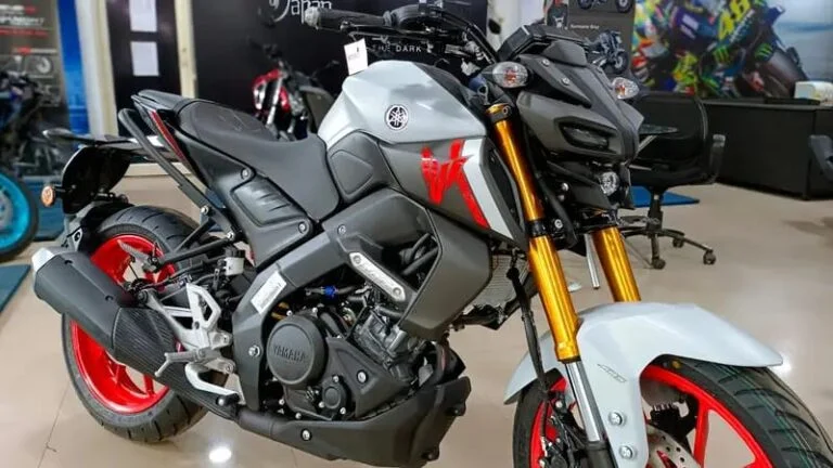 Yamaha MT-15 V2 2025, Yamaha MT-15 V2 price, MT-15 V2 top speed, Yamaha MT-15 mileage, Yamaha MT-15 review, Yamaha MT-15 features, MT-15 69 KMPL, Yamaha MT-15 dual channel ABS, Yamaha MT-15 digital console, MT-15 V2 2025 launch, Yamaha MT-15 India, Yamaha MT-15 streetfighter, MT-15 V2 specs, Yamaha MT-15 2025 colors, Yamaha MT-15 latest model