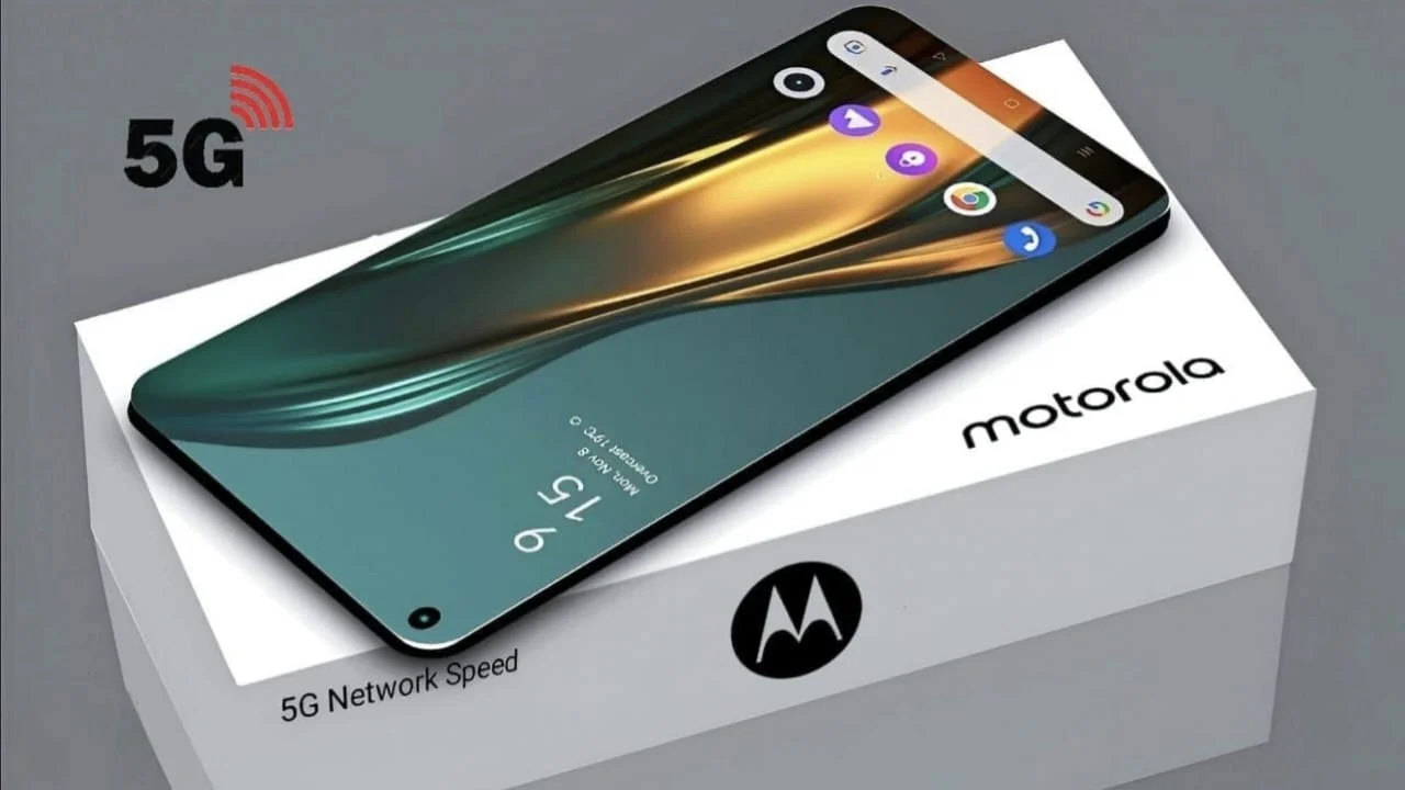 Motorola Moto G85 5G, Moto G85 5G Camera, 210MP AI Camera Phone, 7000mAh Battery Smartphone, 120Hz Display Phone, Budget 5G Smartphone, Moto G85 Launch, Motorola G85 Features, Best 5G Phone 2025, Moto G85 Review