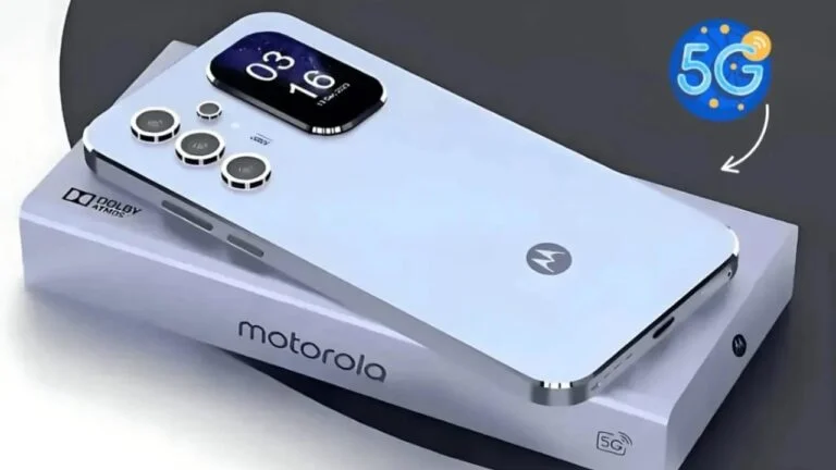 Motorola Moto G86 5G, Moto G86 Price in India, Motorola G86 5G Specifications, Moto G86 200MP Camera, Motorola 7000mAh Battery Phone, Moto G86 130W Fast Charging, Moto G86 Snapdragon 8 Gen, Motorola New 5G Phone 2025, Best 5G Phones Under 13000, Motorola G86 Review 2025.