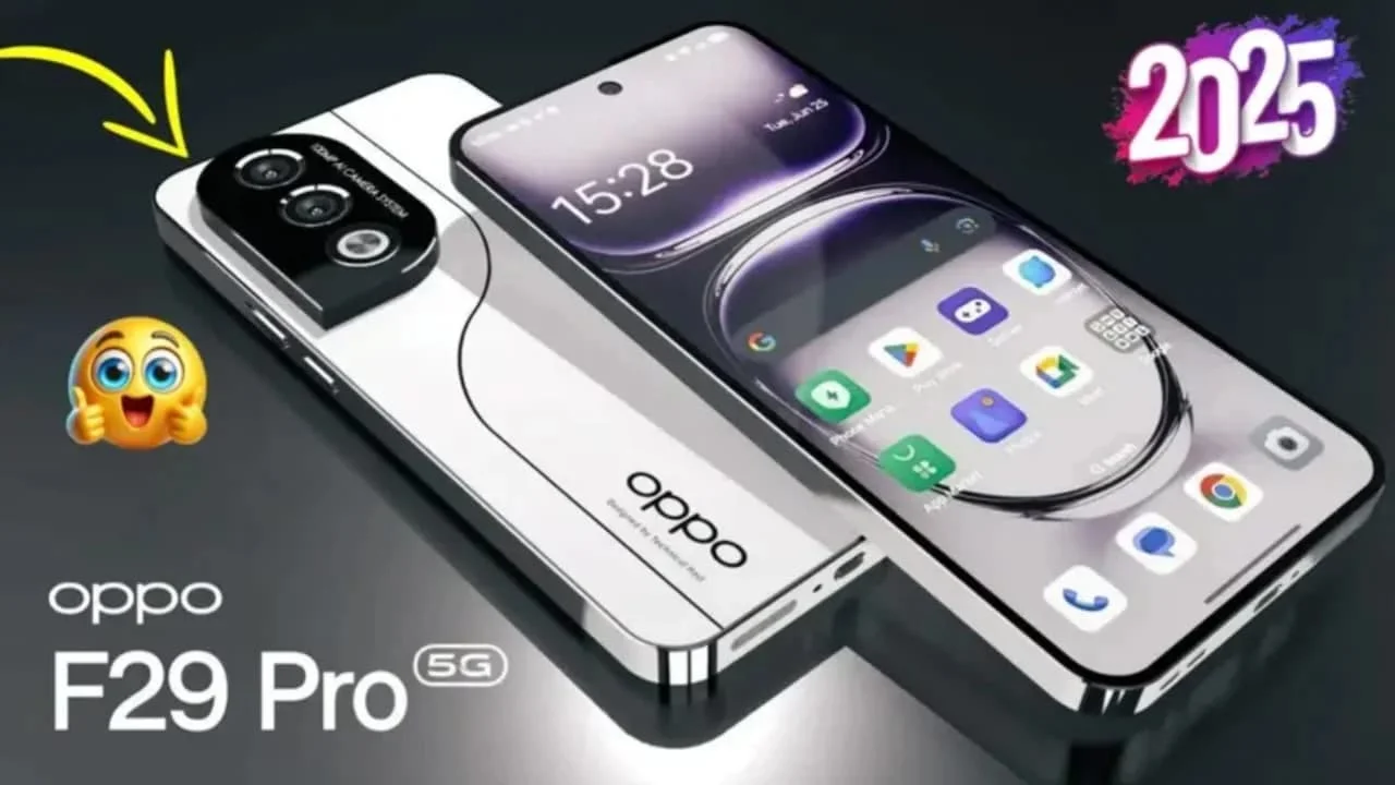 Oppo F29 Pro 5G, Oppo F29 Pro 5G Price India, Oppo F29 Pro 200MP Camera, Oppo F29 Pro 7000mAh Battery, Oppo F29 Pro 24GB RAM, Oppo F29 Pro 512GB Storage, Oppo F29 Pro Fast Charging, Best Mid-Range Smartphones 2025, Oppo F29 Pro 5G Review, Oppo F29 Pro AMOLED Display, Oppo F29 Pro 5G Features, Oppo F29 Pro Camera Test