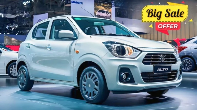Maruti Alto 800 2025, Alto 800 Price, Alto 800 EMI, Maruti Alto Mileage 43 KMPL, Alto 800 Hatchback Features, Maruti Alto Alloy Wheels, Alto 800 Infotainment, Maruti Alto Comfort Seats, Best Budget Hatchback India 2025, Maruti Alto Safety Features, Alto 800 City Car, Affordable Hatchback 2025, Maruti Alto Interiors, Maruti Alto Technology, Maruti Alto Fuel Efficiency.