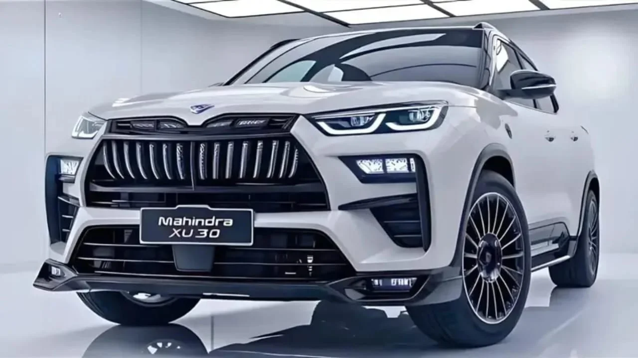 Mahindra XUV300 2025, Mahindra XUV300 Price, Mahindra XUV300 Mileage, Mahindra XUV300 Sunroof, Mahindra XUV300 Features, Mahindra XUV300 Launch 2025, Mahindra XUV300 Alloy Wheels, Best Compact SUVs India 2025, Mahindra XUV300 Safety Features, Mahindra XUV300 Review, Mahindra XUV300 Infotainment, Mahindra XUV300 Down Payment, Mahindra XUV300 EMI Options, Mahindra XUV300 Interior, Mahindra XUV300 Comfort