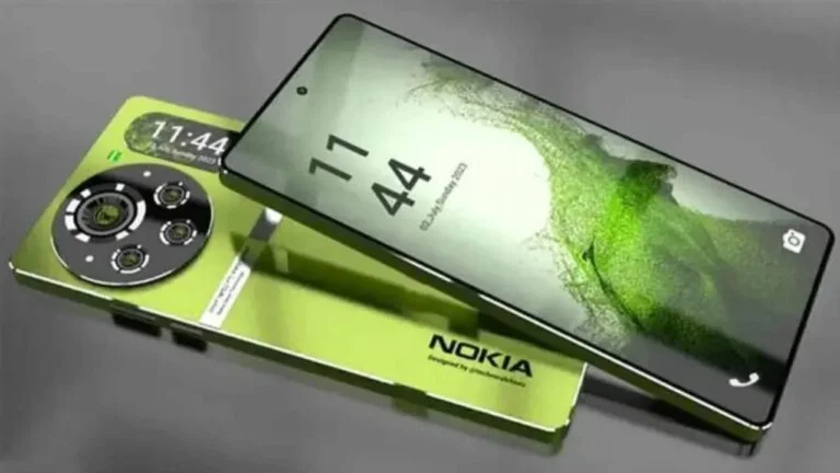 Nokia 5G Ultra, Nokia 5G Ultra Price India, Nokia 5G Ultra 230MP Camera, Nokia 5G Ultra 180W Charging, Nokia 5G Ultra 12GB RAM, Nokia 5G Ultra 512GB Storage, Best Mid-Range Smartphones 2025, Nokia 5G Ultra Review, Nokia 5G Ultra Gaming, Nokia 5G Ultra AMOLED Display, Nokia 5G Ultra Features, Nokia 5G Ultra Launch 2025, Nokia 5G Ultra Fast Charging, Nokia 5G Ultra Dolby Atmos, Nokia 5G Ultra Performance