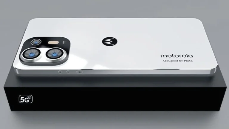 Motorola Moto 60 Ultra 5G, Motorola Moto 60 Ultra Price, Motorola Moto 60 Ultra Specs, Motorola Moto 60 Ultra Camera, Motorola Moto 60 Ultra 16GB RAM, Motorola Moto 60 Ultra 512GB Storage, Motorola Moto 60 Ultra Battery, Motorola Moto 60 Ultra Fast Charging, Motorola Moto 60 Ultra 5G Speed, Motorola Moto 60 Ultra Display, Best Budget 5G Smartphone, Motorola Moto 60 Ultra Waterproof, Motorola Moto 60 Ultra Gaming, Motorola Moto 60 Ultra Photography, Motorola Moto 60 Ultra Review.