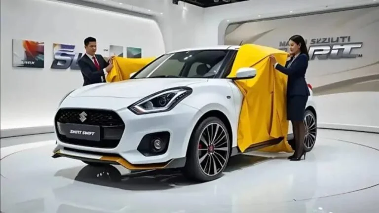 Maruti Alto 800, Maruti Alto 800 2025, Alto 800 new model, Maruti Alto 800 price, Maruti Alto 800 mileage, Maruti Alto offer 2025, Maruti Alto EMI offer, Maruti Alto 800 down payment, Maruti Alto 800 features, Alto 800 998cc engine, Alto 800 top model, Maruti budget car, cheapest family car in India, Maruti Suzuki new car 2025, Alto 800 review, Alto 800 interior, Alto 800 CNG mileage, Alto 800 petrol mileage, Maruti Alto 800 price in India, Maruti Alto new variant