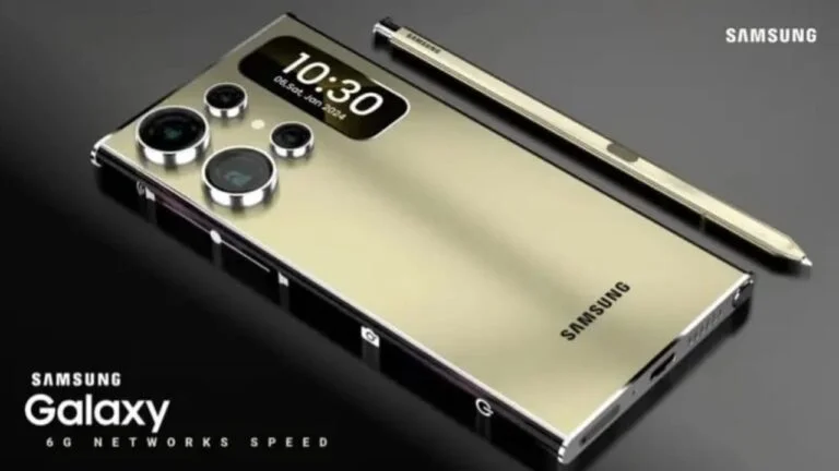 Samsung Galaxy M35 5G, Samsung M35 5G Price, Samsung 220MP Camera Phone, Samsung 12GB RAM Phone, Samsung 7600mAh Battery, Samsung M35 5G Features, Samsung 5G Smartphone 2025, Samsung Galaxy M35 Review, Samsung Budget 5G Phone, Samsung M35 5G Launch India