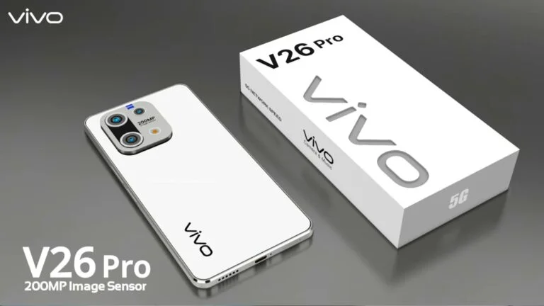 Vivo V26 Pro 5G, Vivo V26 Pro Price, 220MP Camera Smartphone, 7300mAh Battery Phone, 156W Flash Charging, Best 5G Phone India, Vivo V26 Pro Features, Fast Charging Smartphone, Affordable 5G Mobile, High-Performance Camera Phone