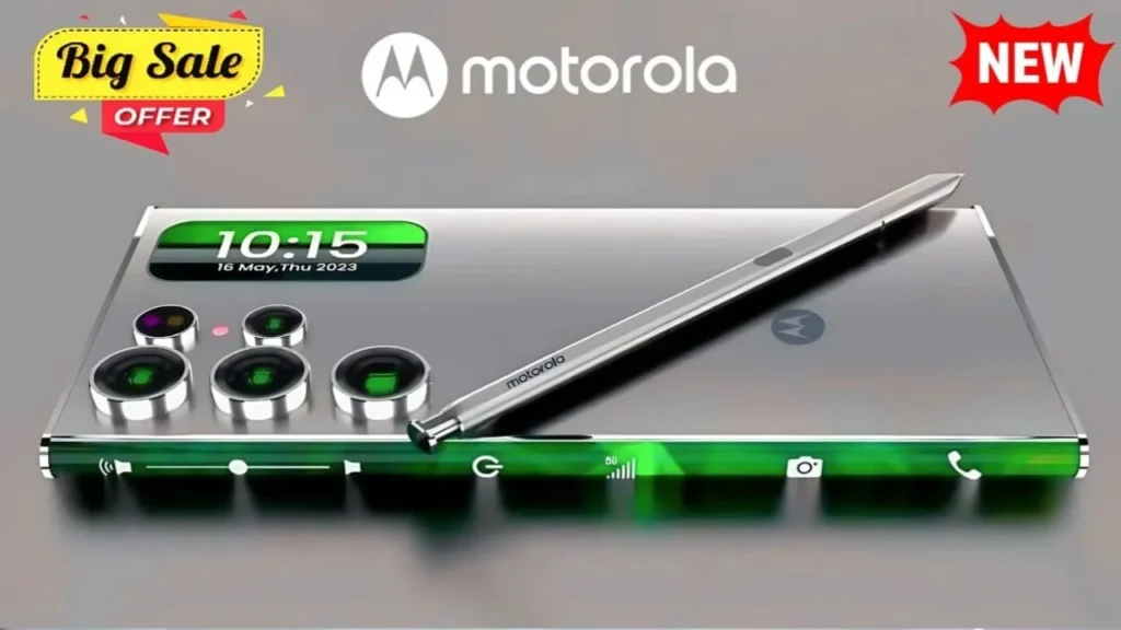 motorola 5g phone, motorola 250mp camera phone, motorola new launch 2025, motorola 8500mah battery phone, motorola 180w turbo charging, motorola diwali offer 2025, motorola flagship phone, motorola premium smartphone, motorola latest phone launch, motorola snapdragon 8 gen 3, motorola best camera phone 2025, new motorola smartphone 2025, motorola new phone price, motorola latest mobile in india, motorola turbo fast charging, motorola camera test, motorola performance test, motorola gaming phone 2025, motorola unboxing, motorola review 2025