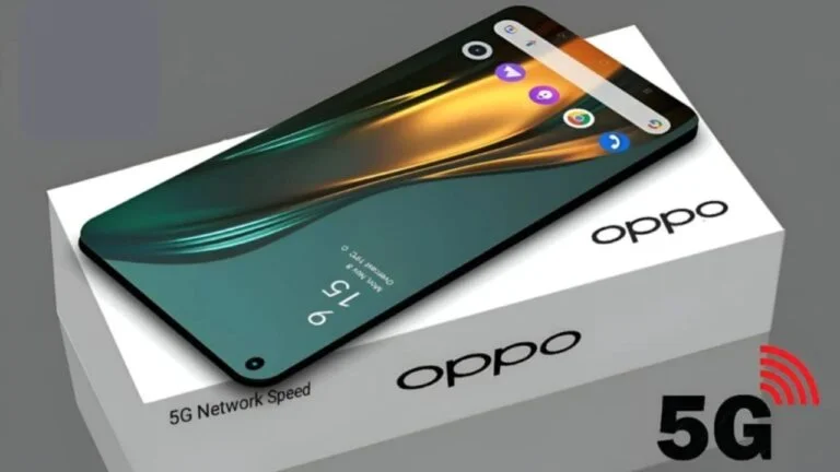 OPPO 5G phone, OPPO new smartphone, OPPO 5G phone 2025, OPPO latest launch, OPPO budget phone, 300MP camera phone, 8200mAh battery mobile, 150W fast charging phone, OPPO trend king, best 5G phone under 10000, OPPO mobile review, affordable 5G smartphone, OPPO new phone 2025, OPPO camera test, OPPO unboxing, tech news 2025, trending smartphone, budget 5G phone India, OPPO phone features, OPPO 5G price in India