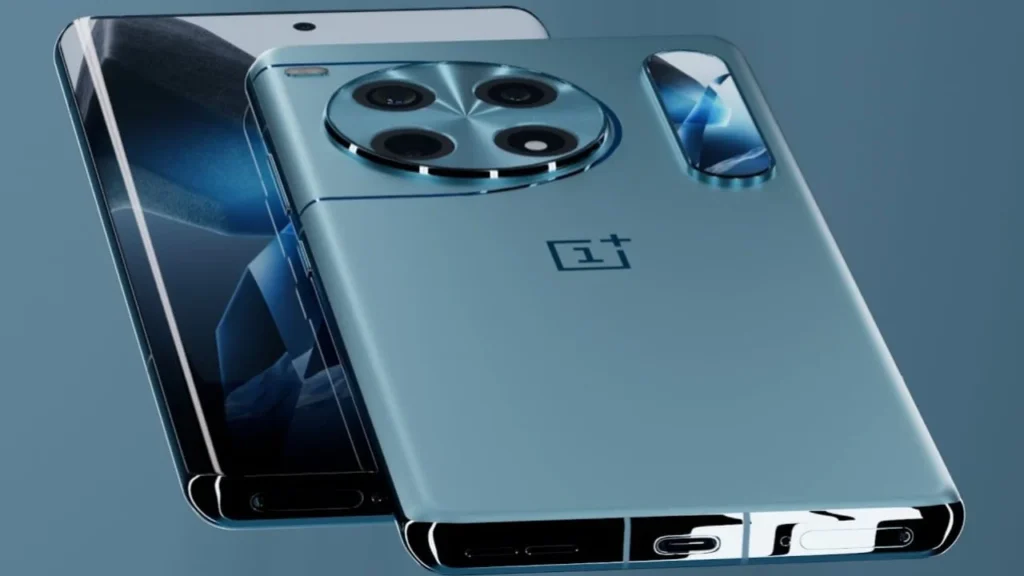 512GB Storage Smartphone, 250MP Camera Phone, 8500mAh Battery Phone, 5G Flagship Phone, High Performance Smartphone, DSLR Photography Smartphone, Turbo Fast Charging Phone, Android 15 One UI 6, Premium Design Smartphone, Latest Launch Smartphone 2025, Gaming Smartphone 2025, Photography Tips Smartphone, Mobile Review 2025, Smartphone Unboxing 2025, Budget Flagship Phone, Best Camera Phone, Fast Charging Test, Smartphone Comparison iPhone, New 5G Smartphone India, Top Flagship Smartphone