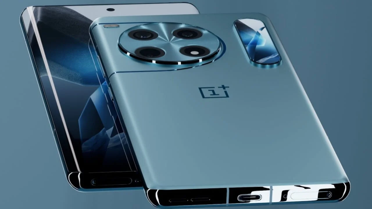 512GB Storage Smartphone, 250MP Camera Phone, 8500mAh Battery Phone, 5G Flagship Phone, High Performance Smartphone, DSLR Photography Smartphone, Turbo Fast Charging Phone, Android 15 One UI 6, Premium Design Smartphone, Latest Launch Smartphone 2025, Gaming Smartphone 2025, Photography Tips Smartphone, Mobile Review 2025, Smartphone Unboxing 2025, Budget Flagship Phone, Best Camera Phone, Fast Charging Test, Smartphone Comparison iPhone, New 5G Smartphone India, Top Flagship Smartphone