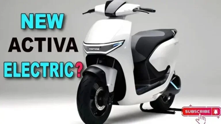 Honda electric scooter, Honda 420km range scooter, Honda electric scooter price in India, Honda EV scooter, Honda scooter 2025 model, Cheapest electric scooter in India, Honda scooter ₹50,490, Best budget electric scooter 2025, Honda e scooter launch, Honda battery scooter, Honda EV 420km range, Honda new model scooter, electric scooter with 400km range, Honda electric vehicle, Honda electric two wheeler, Honda scooter review, Honda EV price, Honda e bike India, electric scooter under 60000, electric scooter 2025, Honda 420km range EV, Honda smart scooter, Honda scooter features, Honda fast charging scooter, Honda eco friendly scooter