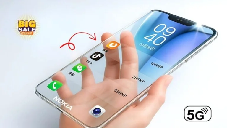 Nokia Premium 5G, Nokia 5G phone 2025, Nokia 240MP camera phone, Snapdragon 8 Gen 3 Nokia, Nokia 100W fast charging, Nokia latest smartphone, Nokia ZEISS camera mobile, Nokia 7000mAh battery phone, Nokia 2025 launch, best 5G smartphone under 12000