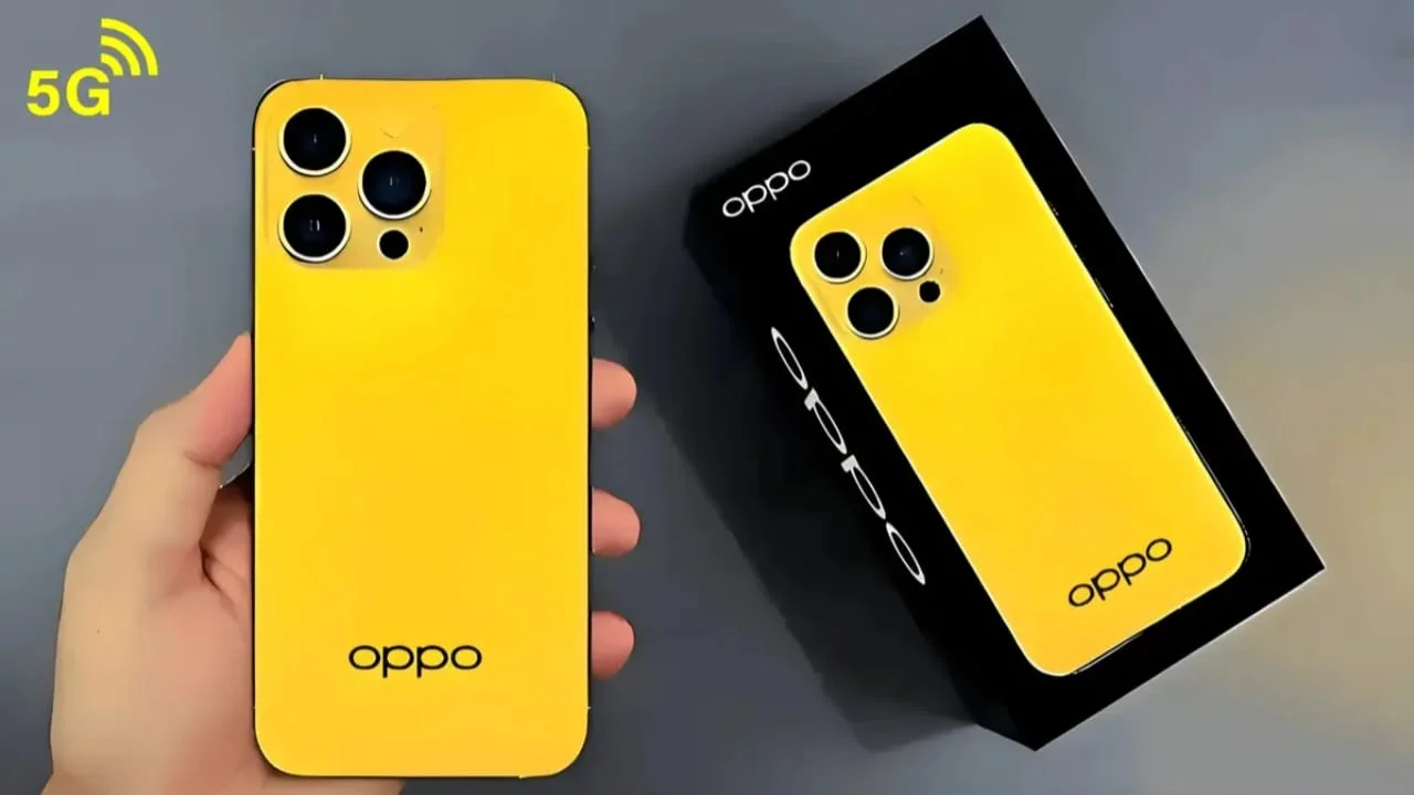 Oppo Reno Premium 5G, Oppo Reno 5G Price, 220MP Camera Phone, 6500mAh Battery Phone, 120W Fast Charging Smartphone, Oppo Reno 2025 Features, Best Mid-Range 5G Phone, Oppo Reno Premium Specs, Affordable Flagship Phone, 5G Smartphone India